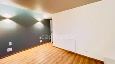 Dpt Finistère (29), à vendre CROZON centre appartement T3 de 57 m² Habitable - Balcon - Cave