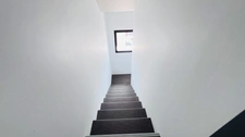 Dpt Finistère (29), à vendre CROZON centre appartement T3 de 52 m² Habitable - Terrasse - Cave