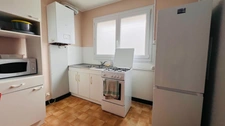 QUIMPER (29) à vendre Appartement type 2 de 48 m² habitable - Cave.