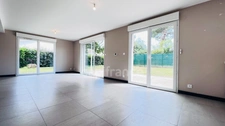  PORNIC (44) Maison à vendre 5 pièces de 132 m² habitable - Gargare - Terrain de 600 m²