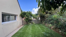 PLONÉIS (29) – Maison à vendre Type 6 de 115 m² habitable et 189 m² utile – Terrain de 1 320 m² – Double garage – Piscine