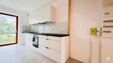 Dpt Finistère (29), à vendre QUIMPER maison / appartement  de 90 m² habitable - Terrasse - Parking 