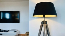 Dpt Finistère (29), à vendre QUIMPER quartier Kerfeunteun Appartement T4 de 75 m² Habitable - Cave - Deux Balcons.