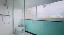 Finistère (29) – À vendre à PONT AVEN - Maison à vendre 6 pièces de 145 m² habitable et 230 m² utile - Terrain de 4 500 m² - Garage - Atelier - Serre.