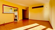 QUIMPER (29), à vendre QUIMPER appartement T4 de 80 m² habitable. 