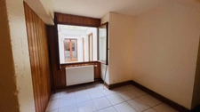 Quimper centre - Appartement Duplex T3 de 65 m² habitable.