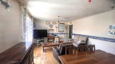 QUIMPER (29) – Appartement de type 3 de 67 m² habitable – Loggia – Garage fermé et privatif