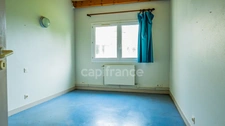  vendre ERGUE GABERIC (29) Local/bureau sur une parcelle de terrain de 10 000 m² 