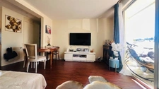 QUIMPER (29) Appartement type 3 de 64 m² habitable - Balcon - Cave - Garage 