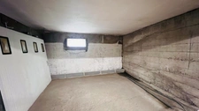 QUIMPER (29) – À Vendre : Box double sécurisée en Sous-Sol de 25 m² 