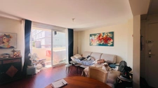 QUIMPER (29) Appartement type 3 de 64 m² habitable - Balcon - Cave - Garage 
