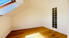 Dpt Finistère (29), à vendre QUIMPER maison / appartement  de 90 m² habitable - Terrasse - Parking 