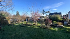 EDERN (29) – Maison T5 à vendre – 88 m² habitables / 108 m² utiles – Terrain de 529 m²