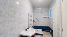 Finistère (29) – À vendre à Quimper Quartier LA TOURELLE : Appartement T3 de 68 m² habitable avec loggia, parking et cave.