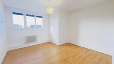 Quimper (Frugy) – Maison rénovée 165 m² habitable, avec studio indépendant, quartier résidentiel proche universités et commerces, fort potentiel locatif