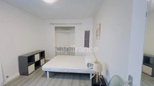 QUIMPER (29) – Appartement T4 meublé de 73 m² habitable avec loggia - Cave.