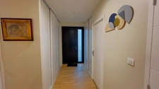 Département du Finistère (29) - Quimper - Quartier du Braden – Maison de type 7 de 176 m² habitables - Double garage - Terrain de 260 m².