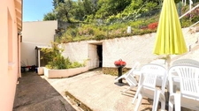 QUIMPER (29)Maison à vendre T4 de 70 m² habitable et de 85 m² utile - Jardin