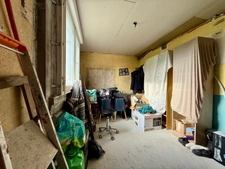 EXCLUSIVITÉ - BANNALEC - Maison de caractère rénovée 112,5 m² habitable - Deux dépendances - Terrain de 2 500 €