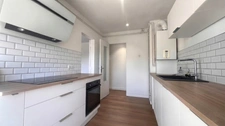 Quimper Ouest - Appartement T4 de 78 m² habitable - 1 loggia - avec vue panoramique sur la rivière de l’Odet - Une terrasse - Cave.