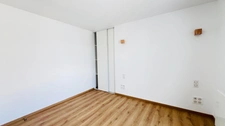 Dpt Finistère (29), à vendre CROZON centre appartement T3 de 57 m² Habitable - Balcon - Cave