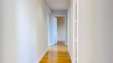 Finistère (29) – À vendre à Quimper hyper-centre, appartement T5 de 101 m² habitable - Parking privé - Cave.