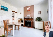 QUIMPER (29)Maison à vendre T4 de 70 m² habitable et de 85 m² utile - Jardin