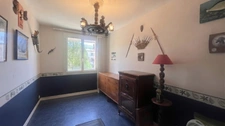 QUIMPER (29) – Appartement de type 3 de 67 m² habitable – Loggia – Garage fermé et privatif