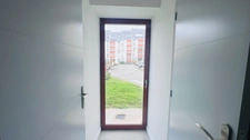 Dpt Finistère (29), à vendre QUIMPER maison / appartement  de 100 m² habitable - Terrasse - Parking 