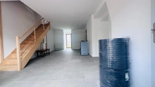 Dpt Finistère (29), à vendre QUIMPER maison / appartement  de 100 m² habitable - Terrasse - Parking 
