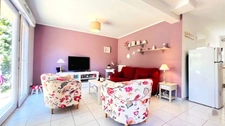 QUIMPER (29) – À VENDRE – Maison 4 pièces de 78 m² habitable et 95 m² utile – Garage – Jardin