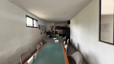 Local/bureau à vendre QUIMPER - 670 m² - Parking  Quartier Ty Pont Kerroué