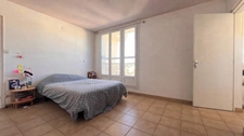 QUIMPER (29) – Appartement T3 de 64 m² habitables au dernier étage – Garage – Cave
