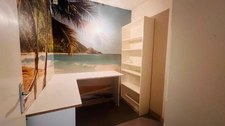 Finistère (29) – À vendre à Quimper hyper-centre, appartement T4 de 80 m² habitable  - Cave - Possibilité 