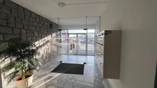 QUIMPER (29) – Appartement T4 meublé de 73 m² habitable avec loggia - Cave.