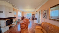 BRIEC (29) – Maison T6 à vendre 156 m² habitables – 242 m² utiles Sous-sol intégral Terrain de 1 547 m²