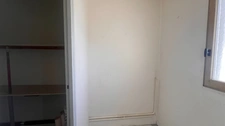 Appartement à vendre situé au 3e étage, de type 3, d’une surface de 70 m² habitable.
