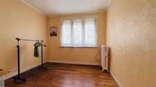 Département Finistère (29) – À vendre à Quimper : Maison T6 de 90 m² habitable avec terrain de 720 m² avec garage.