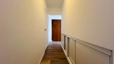 Quimper Ouest - vente - appartement colocation T5 meublé de 77 m² habitable