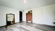 Dpt Finistère (29), à vendre QUIMPER maison T6 de 175 m² habitable - sous-sol intégrale Terrasse - Jardin