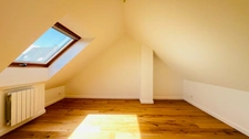 Dpt Finistère (29), à vendre QUIMPER maison / appartement  de 90 m² habitable - Terrasse - Parking 