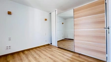 Dpt Finistère (29), à vendre CROZON centre appartement T3 de 57 m² Habitable - Balcon - Cave