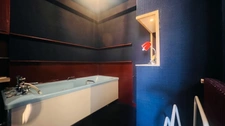 Finistère (29) – À vendre à Quimper hyper-centre, appartement T4 de 80 m² habitable  - Cave - Possibilité 