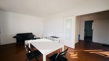 QUIMPER (29) Appartement meublé à vendre T2 de 51,13 m² - Balcon - Cave.