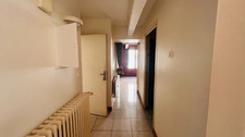 Quimper centre - Appartement Duplex T3 de 65 m² habitable.