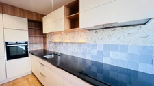 Finistère (29) – À vendre à Quimper hyper-centre, appartement T5 de 101 m² habitable - Parking privé - Cave.