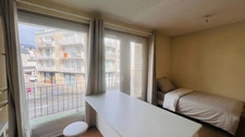 Finistère (29) – À vendre à Quimper hyper-centre, appartement T4 de 80 m² habitable  - Cave - Possibilité 