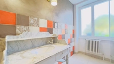Quimper (Frugy) – Maison rénovée 165 m² habitable, avec studio indépendant, quartier résidentiel proche universités et commerces, fort potentiel locatif