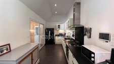 PLONÉIS (29) – Maison à vendre Type 6 de 115 m² habitable et 189 m² utile – Terrain de 1 320 m² – Double garage – Piscine