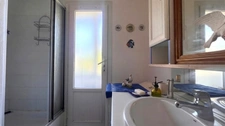 QUIMPER (29) – Appartement de type 3 de 67 m² habitable – Loggia – Garage fermé et privatif
